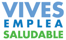 saludable_0.png